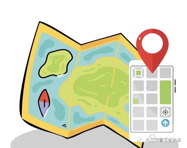 手机丢失网警怎么处理,手机丢失如何告知朋友别上当受骗