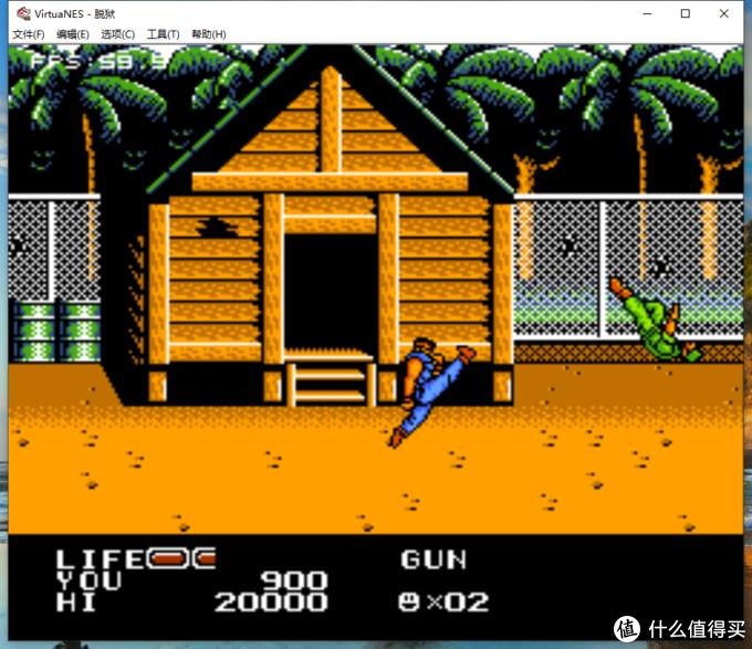 80后的回忆游戏大全,80后的游戏回忆录