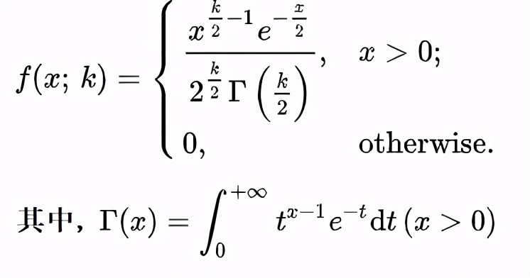概率分布算法实现,概率分布平滑算法