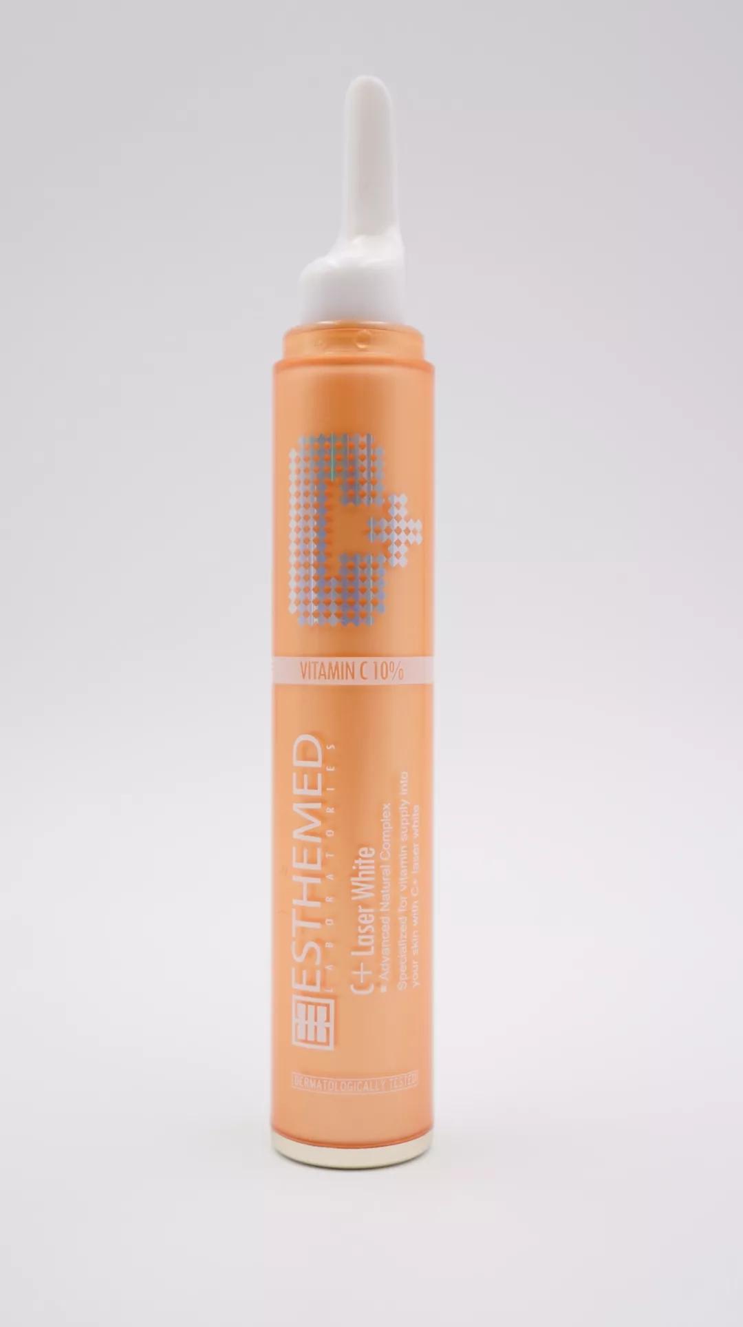 到底什么美白精华好用,美白精华有哪些成分不好