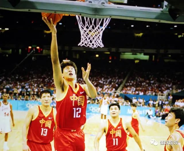 40年我们的底气在哪,过去四十年我们都经历了什么