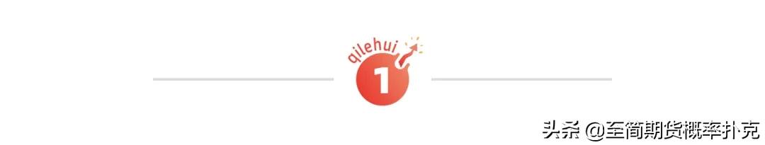 黄金期货交易规则新手入门,股票期货交易规则和操作方法