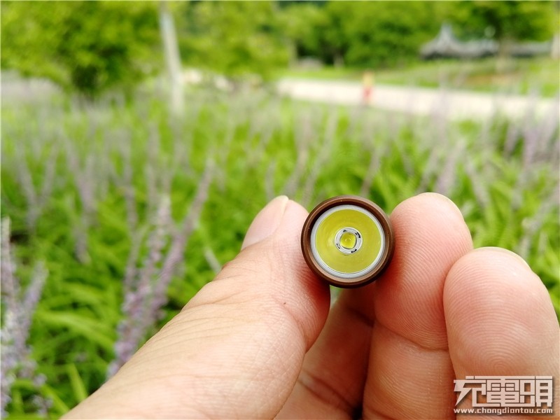 aaa手电筒推荐,aaa手电测评