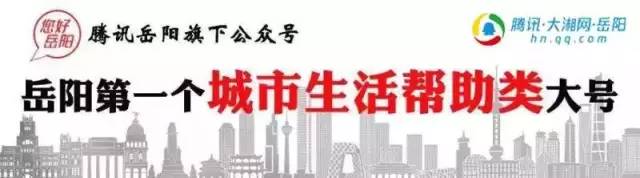 说要省钱的年轻人，最后都怎么样？