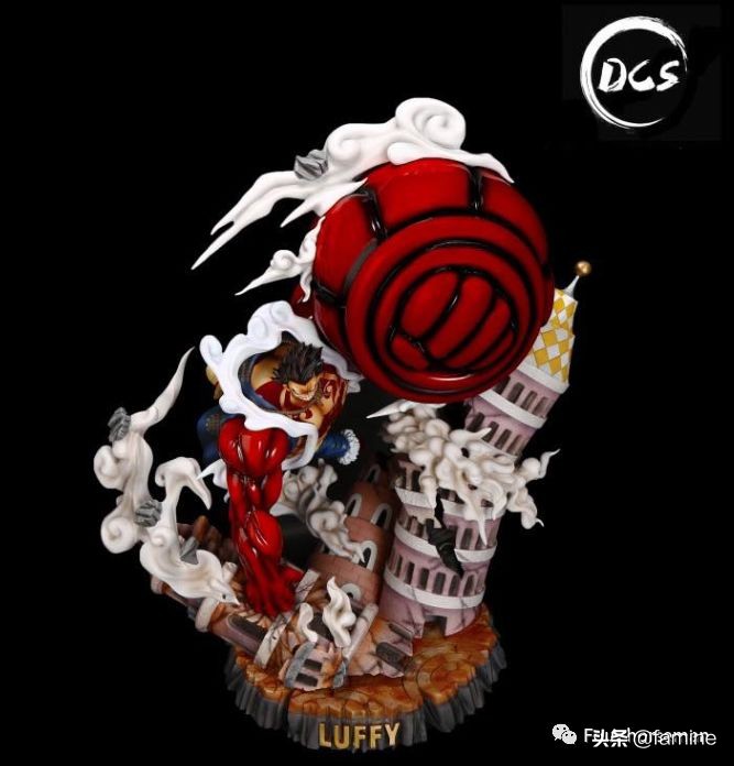 蒙奇d路飞中的d代表什么,蒙奇d路飞用日文怎么讲