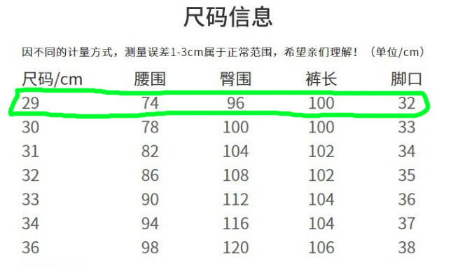 为什么现在衣服不太合身了,为什么网上很难买到质量好的衣服