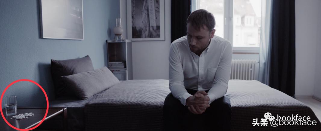 不想“洗白”恋童癖，但心里住着*兽禽**的他，想做人