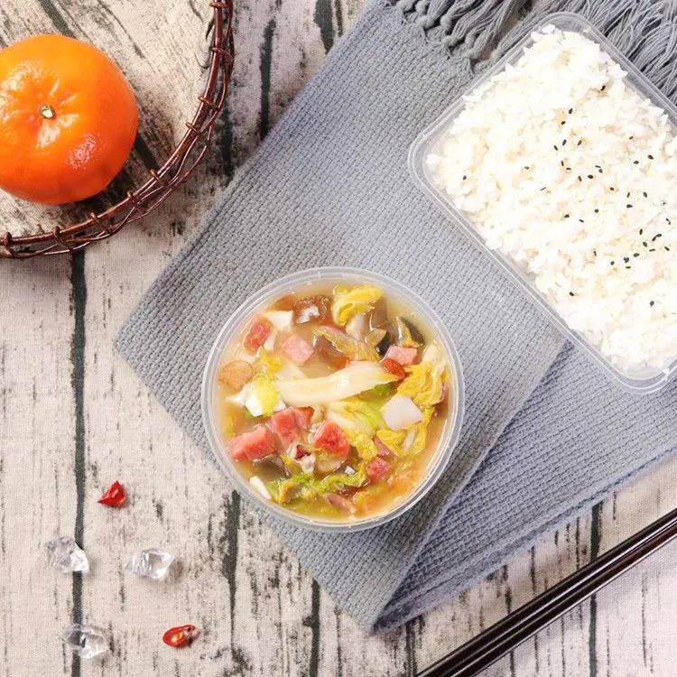 缇庨澶嶅伐澶嶄骇,澶嶅伐鍚庡伐浣滈鎬庝箞瀹夋帓