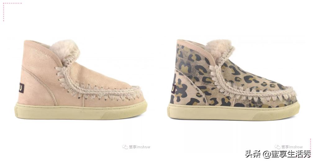 秋冬羊毛外套推荐,冬季羊毛套装怎么搭配