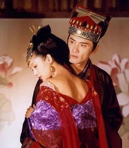 2021胡歌新片,2021年即将上映的电视剧胡歌