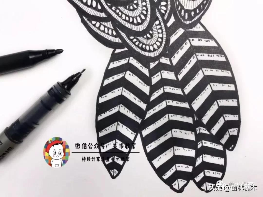 小鹦鹉学飞怎么画好看,鹦鹉有什么本领简笔画
