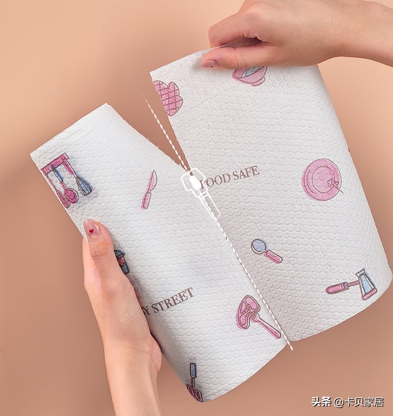 这4样厨房用品早被列入黑名单了,这三种食物已被医生列入黑名单