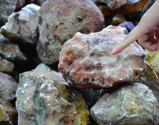 中华奇石珠宝玉器图片,中华奇石图片