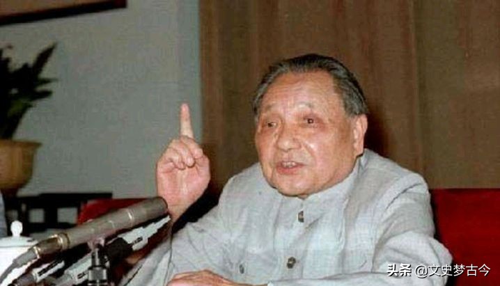 武汉军区裁撤,武汉军区被撤