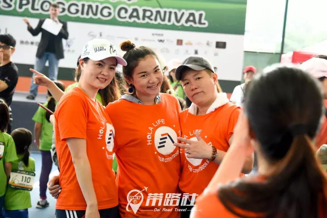 绿色环保行动实践活动总结,用行动践行绿色环保理念