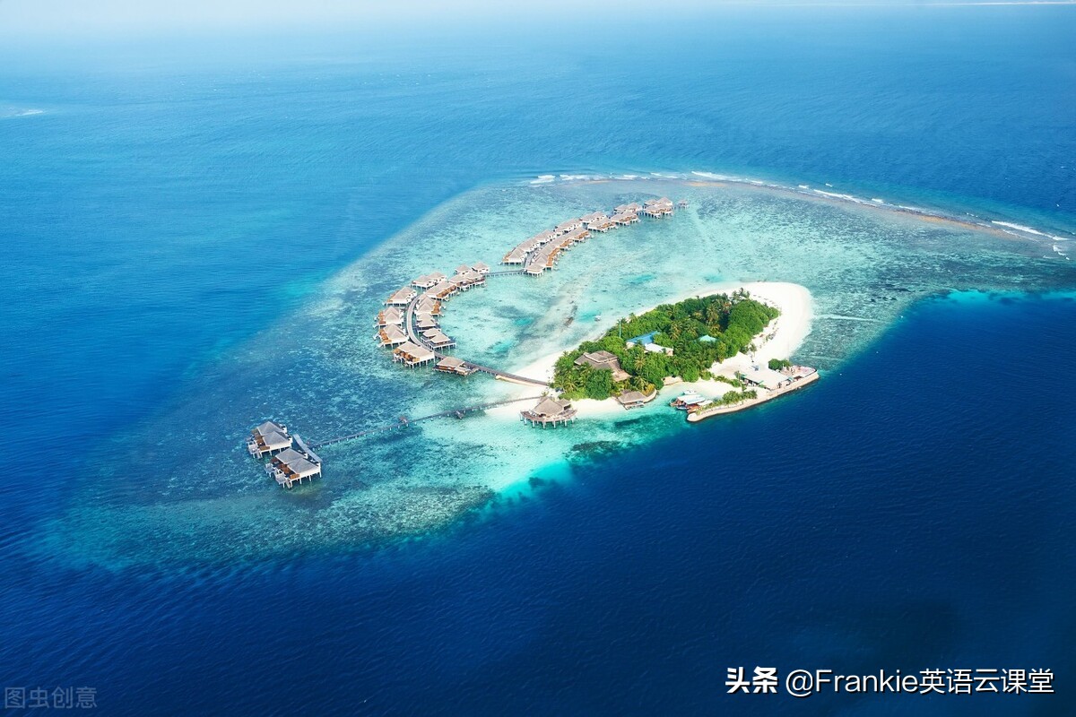 中考英语阅读理解的体裁,中考英语阅读理解二十篇