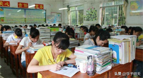 高考50天如何快速提高成绩,高三成绩瓶颈期怎么突破