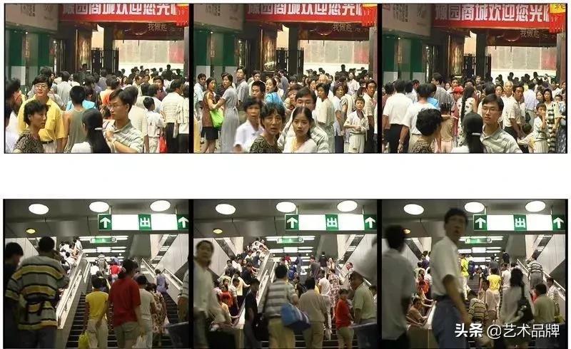 艺术家工作室创业项目,艺术家如何打造个人的品牌