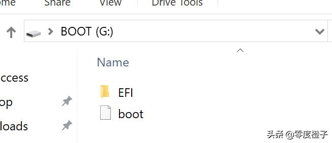 3000多就能用上MacPro?黑苹果真香!