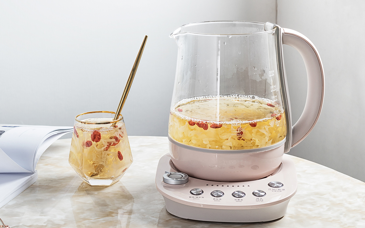 母亲节送什么礼物给妈妈小学生,母亲节给70岁妈妈送什么礼物