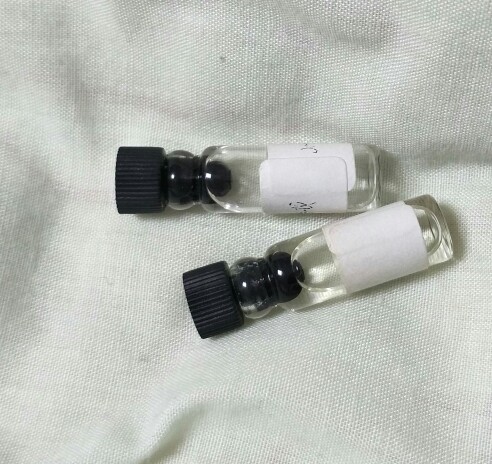 三十来岁了,你还没拥有心仪的香水?来看看这份速成指南吧~