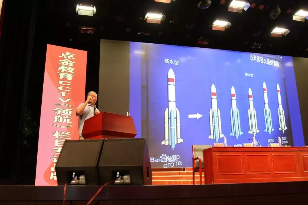 活动锦集|你在点金的每一个点滴,都值得被记住