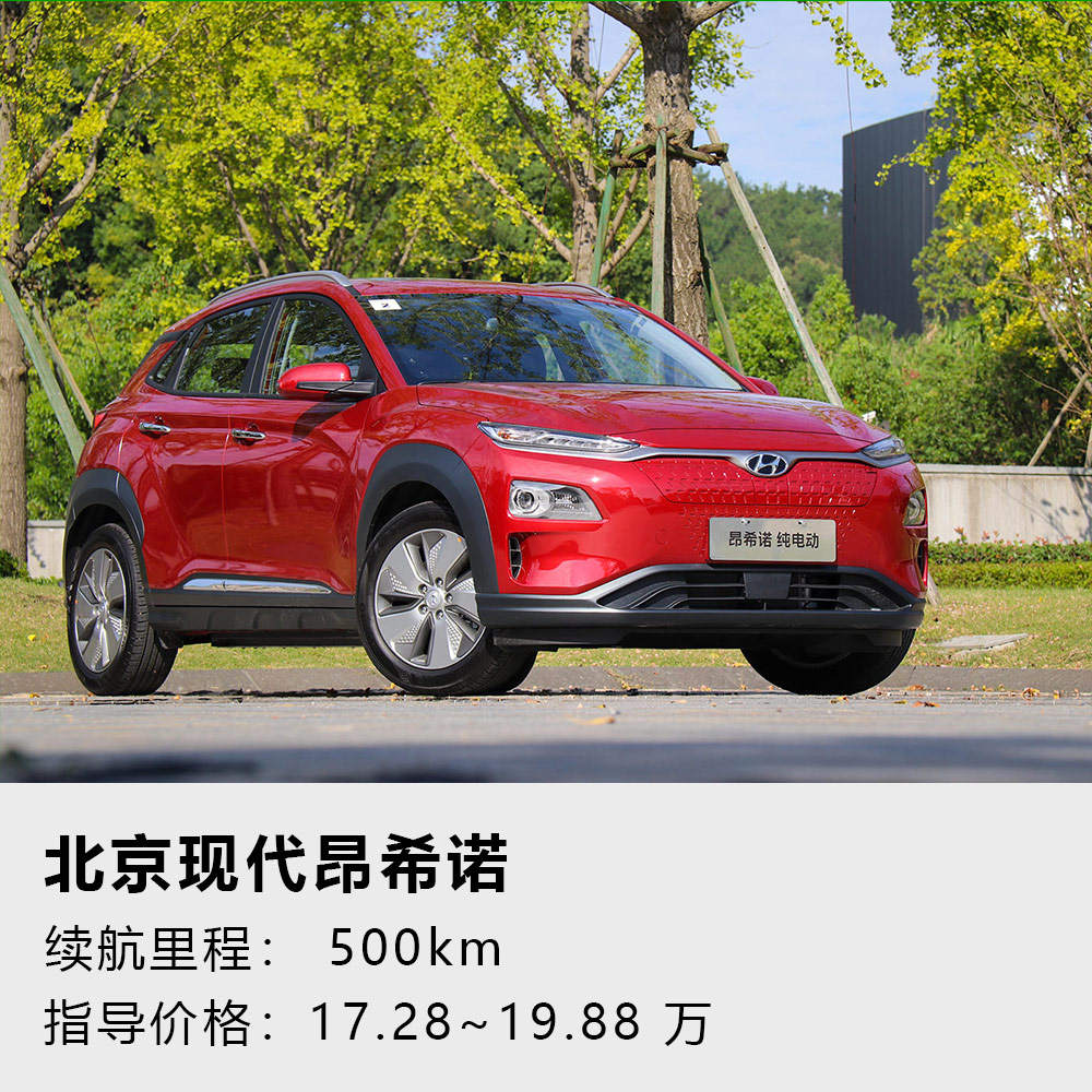 假结婚假离婚拿动迁安置房犯法吗,假结婚假离婚骗购房子