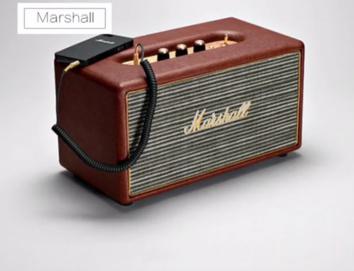 增加幸福感的居家物件推荐,幸福感爆棚的居家小物