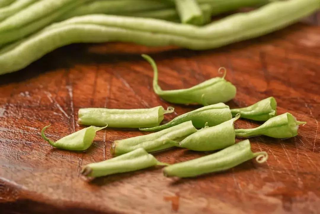 无敌下饭酱推荐,广式腊肠酱拌饭