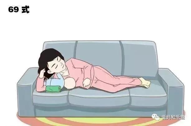 堵奶自己怎么处理？堵奶大户用心分享实战经验经验