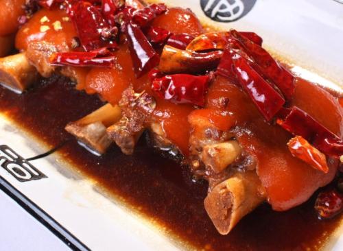 日本肥胖率和饮食,日本为什么肥胖率低