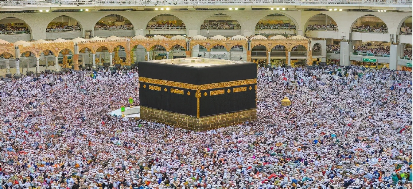 印尼巴厘岛赌博合法吗,印尼赌博违法吗