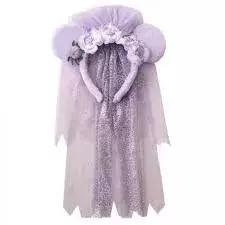 赏金猎人兼职签到88元,赏金猎人有转职吗