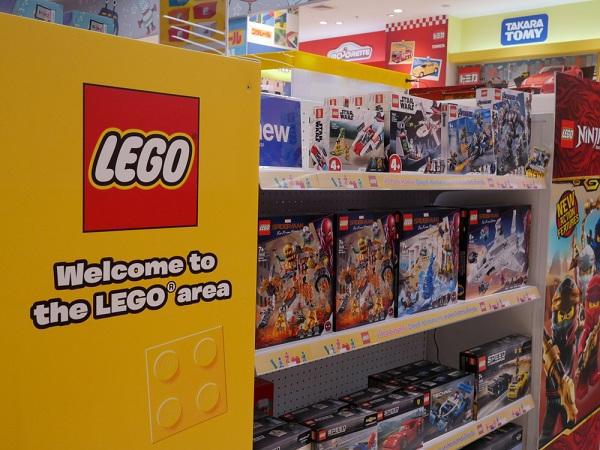 泰国宝宝必买清单大全,泰国有什么值得给儿童买的东西