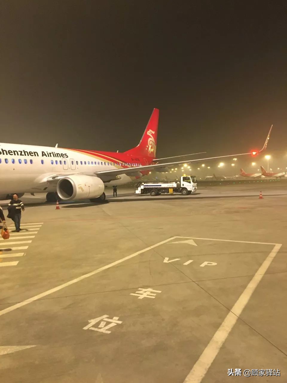 全新国产江铃福特撼路者有3.0吗,江铃福特撼路者怎么开启四驱