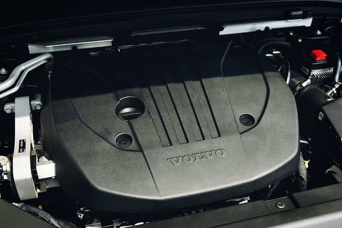 沃尔沃210测评,2017年沃尔沃s90至尊测评