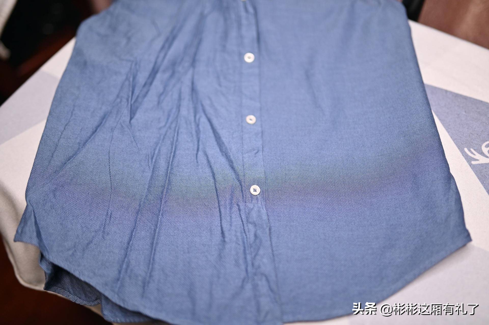 大宇熨斗怎么熨衣服,大宇折叠熨斗使用说明书