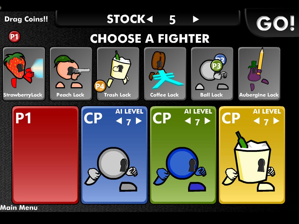 4399死神vs火影老版本,4399死神vs火影变态的角色