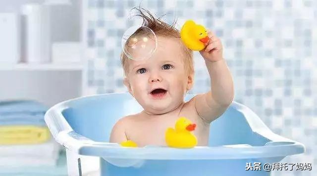 1岁宝宝被痰堵住窒息，化痰，最好用的办法是这5个