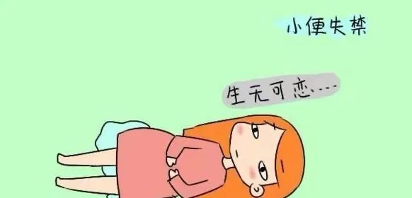 直肠癌术后为什么小便次数多,为什么直肠癌术后大便会变细