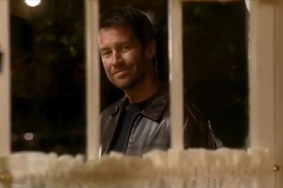 美剧口语9000句带中文,两个单词的英语口语美剧