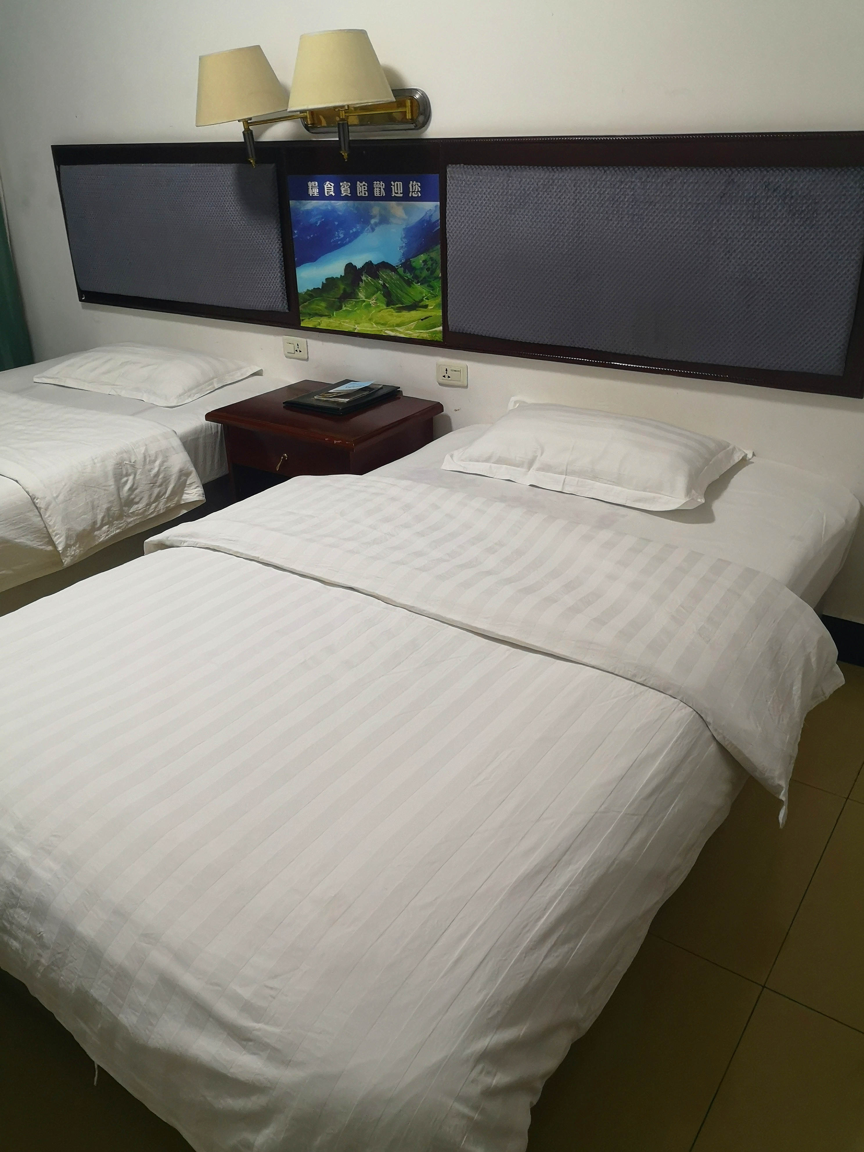 蜀道传奇在哪,蜀道传奇舞钢