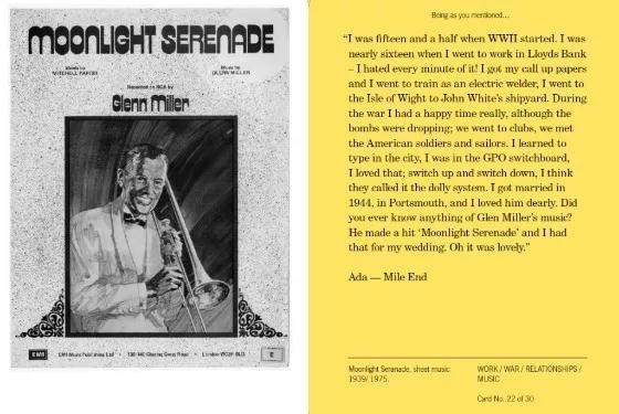 艺术让心灵更健康,艺术让生活变得温柔