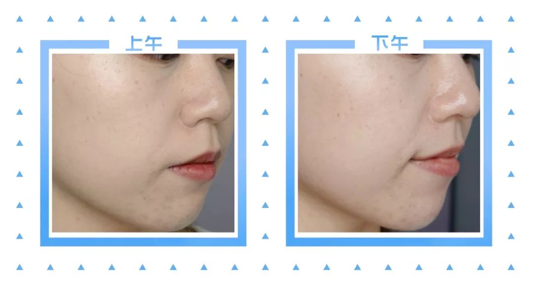 「Foundation101」遮瑕组在线battle!谁才是水煮蛋之王？（上）