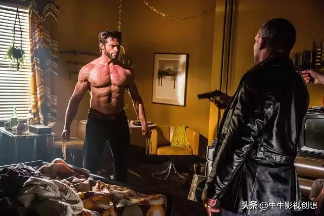 第九区狼叔电影免费在线观看,狼叔电影十大巅峰之作