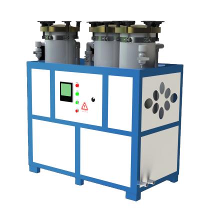 鏂扮澘鐜繚,鏂扮澘鐜繚绉戞妧鏈夐檺鍏徃