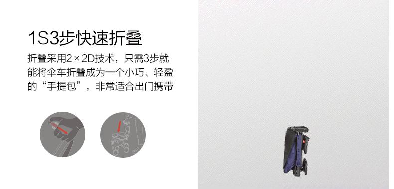 vovo婴儿车选购攻略,婴儿车选购攻略昆塔斯和虎贝尔