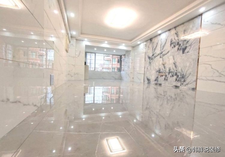 瓷砖脏了怎么办最快的方法,生活小妙招瓷砖污垢怎么去