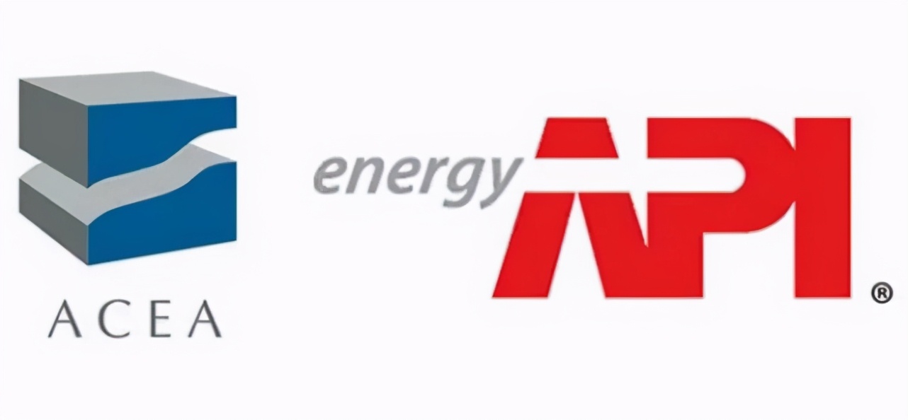 原厂机油真的好吗,大众原厂机油和美孚机油哪个好