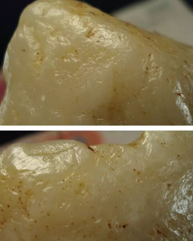 四大国石印章原石,四大国石原石